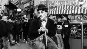 L'utilizzo della comunicazione