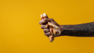 Ordine o Regola Alimentare / Vizi e Sfizi