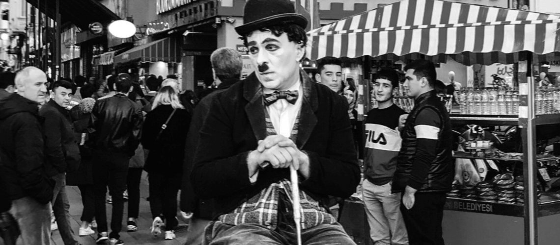 L'utilizzo della comunicazione